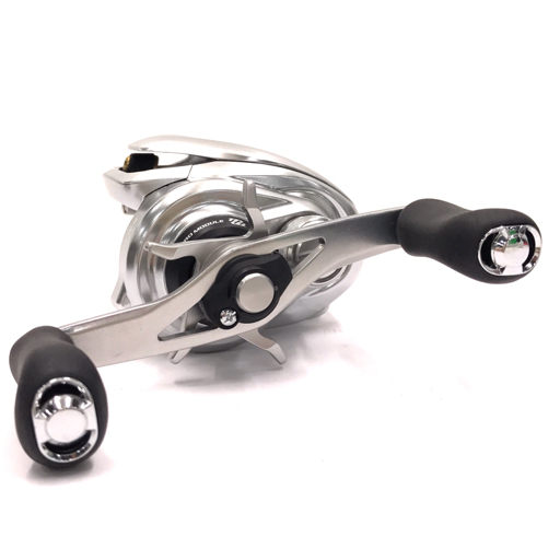 SHIMANO Metanium MGL XG LEFT メタニウム