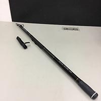 DAIWA ショートスイング LBT-C-10-300